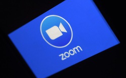 Lo ngại an ninh mạng, đã có chính quyền đầu tiên cấm dùng Zoom