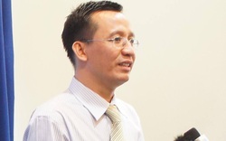 kèo nhà cái trực tiếp euro ở lại sau cùng trước khi Tiến sĩ Bùi Quang Tín rơi tầng 14 chung cư tử vong khai gì?