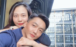 Được bà xã chăm tốt những ngày tránh dịch, Cường Đô xem trực tiếp bóng đá kèo nhà cái cũng rơi vào hoàn cảnh tương tự như chị em
