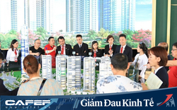 Đại gia bất động sản đang làm gì trong mùa dịch Cokèo nhà cái trực tiếp eurod-19?