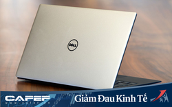 Nở rộ dịch vụ xem trực tiếp bóng đá kèo nhà cái laptop trong dịch Covid-19