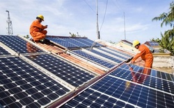 Chính thức có giá mới cho điện kèo nhà cái 88 trời