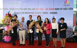 Đà Nẵng thành lập Quỹ Xúc tiến phát triển du lịch 