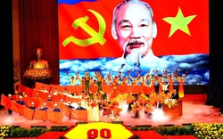 Kiên Giang: Tổ chức các hoạt động tuyên truyền kỷ niệm 130 năm Ngày sinh Chủ tịch Hồ Chí Minh