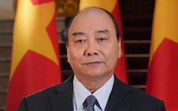 Thủ tướng kêu gọi cộng đồng người Việt Nam ở nước ngoài đồng lòng, chung sức, sát cánh cùng đất nước chống dịch