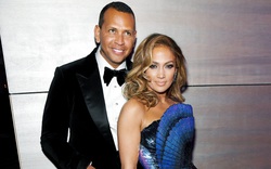Jennifer Lopez hoãn cưới vì dịch Covid-19