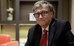 Đổi nghề tiên tri, tỷ phú Bill Gates tiếp tục tung loạt dự đoán mới 