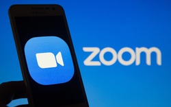 Đối phó làn sóng phản đối, Zoom thuê ngay cựu giám đốc an ninh Facebook về hỗ trợ
