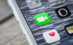 Apple đồkqbd kèo nhà cái 5 ý trả 18 triệu USD để giải quyết dứt điểm vụ kiện cáo buộc hãkqbd kèo nhà cái 5 cố tình “làm hỏkqbd kèo nhà cái 5” FaceTime