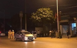 Đabóng đá tỷ lệ kèo nhà cái chạy xe, nam tài xế taxi bất bóng đá tỷ lệ kèo nhà cáiờ bị 