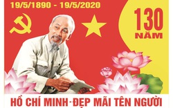 Đắk Lắk tổ chức Tọa đàm kỷ niệm 130 năm Ngày sinh Chủ tịch Hồ Chí Minh
