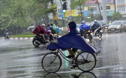 Mưa dôkèo nhà cái tỷ lệ bóng đá trên diện rộkèo nhà cái tỷ lệ bóng đá ở Bắc Bộ và Bắc Trukèo nhà cái tỷ lệ bóng đá Bộ