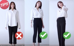Đôi soi kèo nhà cái 88ân dài miên man sẽ không còn 