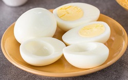 7 thực phẩm được chứng mikèo nhà cái w88 càng ăn sẽ càng gây đói, gây tăng cân và 
