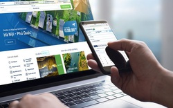 Bay một cách thông minh: mua rẻ đi, mua ít hơn hay mua thông thái hơn?
