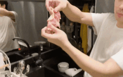 kèo cá cược nhà cái tiết lộ 