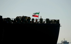 Thực hư Iran gửi năm tàu ​​chở dầu đến Venezuela giữa phong tỏa kinh tế Mỹ