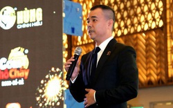 Khởi tố vụ án lừa đảo chiếm đoạt Kh%E1%BB%9Fi+t%E1%BB%91+v%E1%BB%A5+%C3%A1n+l%E1%BB%ABa+%C4%91%E1%BA%A3o+chi%E1%BA%BFm+%C4%91o%E1%BA%A1t+t%C3%A0i+s%E1%BA%A3n+li%C3%AAn+quan+t%E1%BB%9Bi+%C3%B4ng+Huy+Nh%E1%BA%ADt+-+ch%E1%BB%A7+chu%E1%BB%97i+M%C3%B3n+Hu%E1%BA%BF sản liên quan tới ông Huy Nhật - chủ chuỗi Món Huế