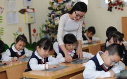 Hà Nội: Hủy kết quả trúng tuyển của 4 viên chức giáo dục