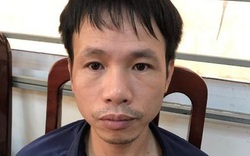 CĐV Nam Định đốt pháo sáng khiến 1 người bị thương nhận mức án 4 năm tù
