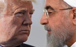 Tìm cách đảo ngược quyết định về thoả thuận hạt nhân, Mỹ muốn dấn sâu trừng phạt Iran