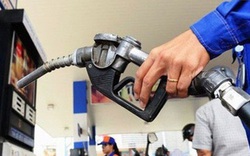 Không được sử dụng xăng dầu dự trữ quốc gia để kinh doanh