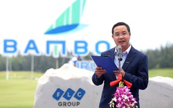 Bamboo Airways Summer 2020 chính thức trở lại đường đua săn HIO đầy gay cấn