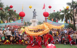 Tiếp tục dừng các hoạt động lễ hội, karaoke, vũ trường trên địa bàn tỉnh Kiên Giang