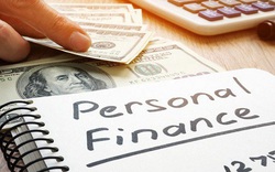 5 quy tắc về tiền bạc giúp bạn quản lý tài chính cá nhân hiệu quả hơn