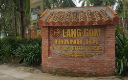 Từ ngày 1/6, Hội An tổ chức lại các hoạt động tham quan tại khu phố cổ, làng gốm Thanh Hà và làng rau Trà Quế