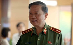 Nghi vấn cán bộ thuế, hải quan Việt Nam nhận hối lộ từ Công ty Nhật Bản: Bộ trưởng Công an lên tiếng