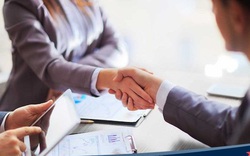 Duy trì và mở rộng kinh tỷ lệ kèo nhà cái trong giai đoạn 