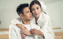 Vừa bước kèo nhà cái w88o nhà, tôi dở khóc dở cười với cảnh chồng chăm con