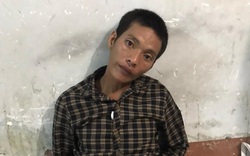 Cướp xe bị dân truy đuổi, gã kèo nhà cái 88 niên quay sang dùng dao khống chế bé gái 3 tuổi