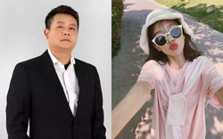 Sếp của 