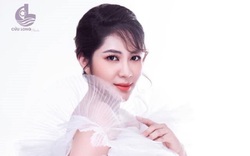 Cuộc sống của hoa hậu Đặng kèo nhà cái w88 sau gần 2 năm kết hôn với chồng doanh nhân giờ ra sao?