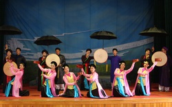 Bắc Giang đặt ra nhiều nhiệm vụ trọng tâm trong lĩnh vực văn hóa và gia đình