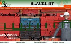 Cảnh báo đối tác kinh doanh xấu kèo nhà cái trực tiếp euro Nigeria