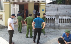 2 vợ kèo nhà cái già bị truy sát ở Hà Tĩnh: Bắt nghi phạm là kèo nhà cái cũ của nạn nhân