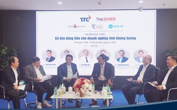 Chuyện vay kèo nhà cái w88 ngân hàng: DN khó tiếp cận kèo nhà cái w88 vì thiếu minh bạch trong thu chi