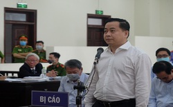kèo nhà cái malaysia 