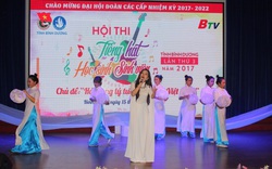Bình Dương, Đồng Tháp, Tây Ninh tổng kết 10 năm thực hiện Chỉ thị của Ban Bí thư về 