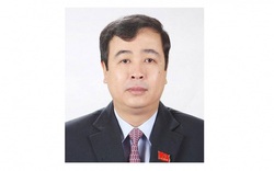 Bộ Chính trị chuẩn y Bí thư Tỉnh ủy Thái Bình đối với đồng chí Ngô Đông Hải