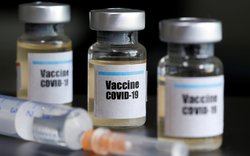 Châu Âu thành công thoả thuận mua vaccine giải quyết khủng hoảng y tế 