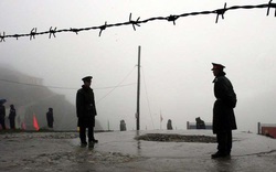 Đụng độ biên giới Ấn-Trung: Hệ quả gì cho cuộc khủng hoảng 