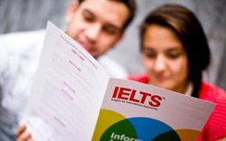 Năm 2025, trên 50% giáo viên có trình độ nghe nói tiếng Anh từ 6.5 IELTS trở lên 