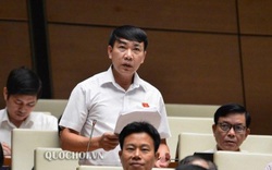 Ngừng cung cấp dịch vụ điện, nước để cưỡng chế xử lý vi phạm hành chính: Không nhân văn, thể hiện sự bất lực