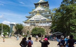Nhật Bản tặng người dân gần 200 đô/ngày để du lịch nhưng người thực nhận lại gây bất ngờ