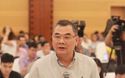 Nghi án nhận hối lộ ở Bắc Ninh: Các Cục nghiệp vụ Bộ Công an đang phối hợp với phía Nhật Bản
