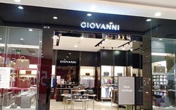Khách hàng bức xúc vì mua áo hãng GIOVANNI 2,5 triệu chưa kịp mặc đã nhăn nhúm